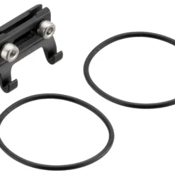 3min19sec Startnummernhalter