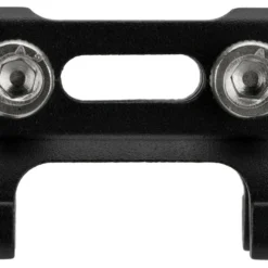 3min19sec Startnummernhalter -Angebote Rad Gipfel Store 244972