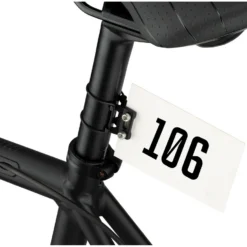 3min19sec Startnummernhalter -Angebote Rad Gipfel Store 244973