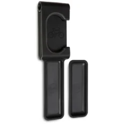 Cycloc Endo Wandhalter 14 Cycloc Endo Wandhalter -Angebote Rad Gipfel Store 244975