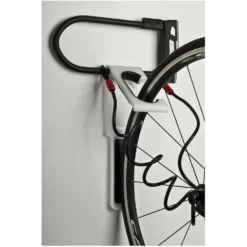 Cycloc Endo Wandhalter 15 Cycloc Endo Wandhalter -Angebote Rad Gipfel Store 244976