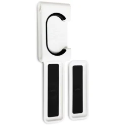 Cycloc Endo Wandhalter 18 Cycloc Endo Wandhalter -Angebote Rad Gipfel Store 244979