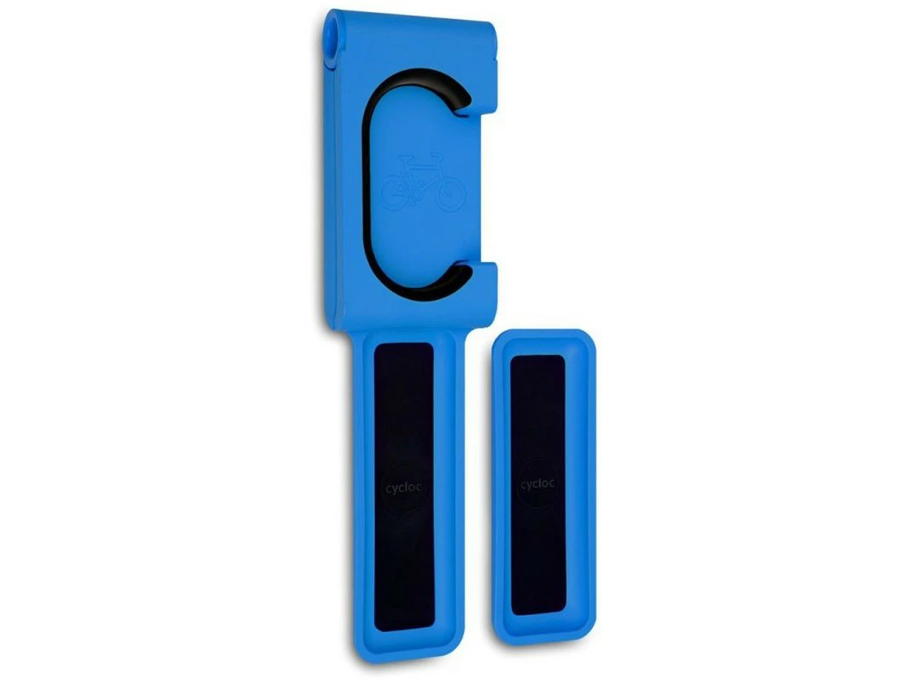 Cycloc Endo Wandhalter 9 Cycloc Endo Wandhalter – Bild 7