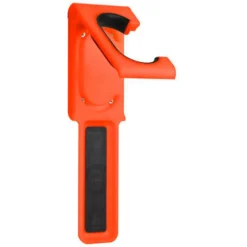 Cycloc Endo Wandhalter 21 Cycloc Endo Wandhalter -Angebote Rad Gipfel Store 244982