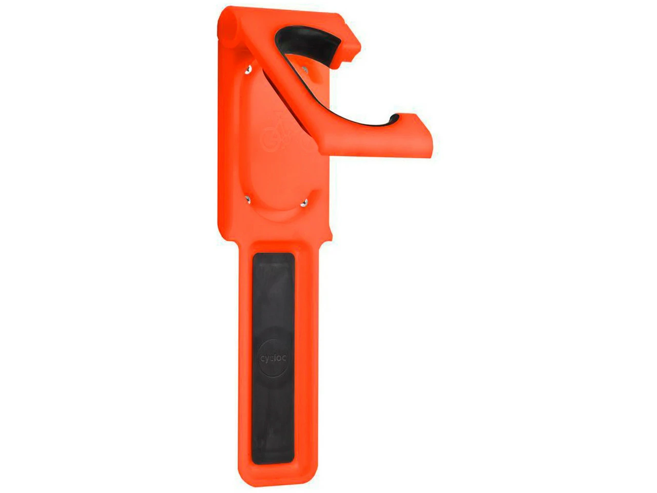 Cycloc Endo Wandhalter 11 Cycloc Endo Wandhalter – Bild 9