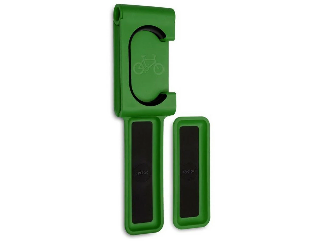 Cycloc Endo Wandhalter 12 Cycloc Endo Wandhalter – Bild 10