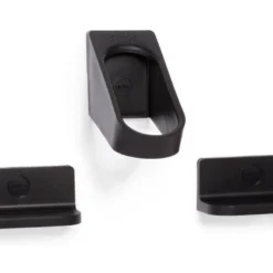 Cycloc Hero Wandhalter 9 Cycloc Hero Wandhalter -Angebote Rad Gipfel Store 244986