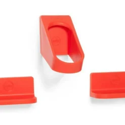 Cycloc Hero Wandhalter 10 Cycloc Hero Wandhalter -Angebote Rad Gipfel Store 244987