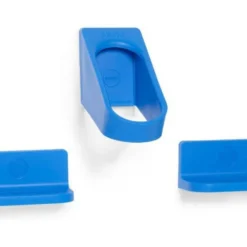 Cycloc Hero Wandhalter 11 Cycloc Hero Wandhalter -Angebote Rad Gipfel Store 244988