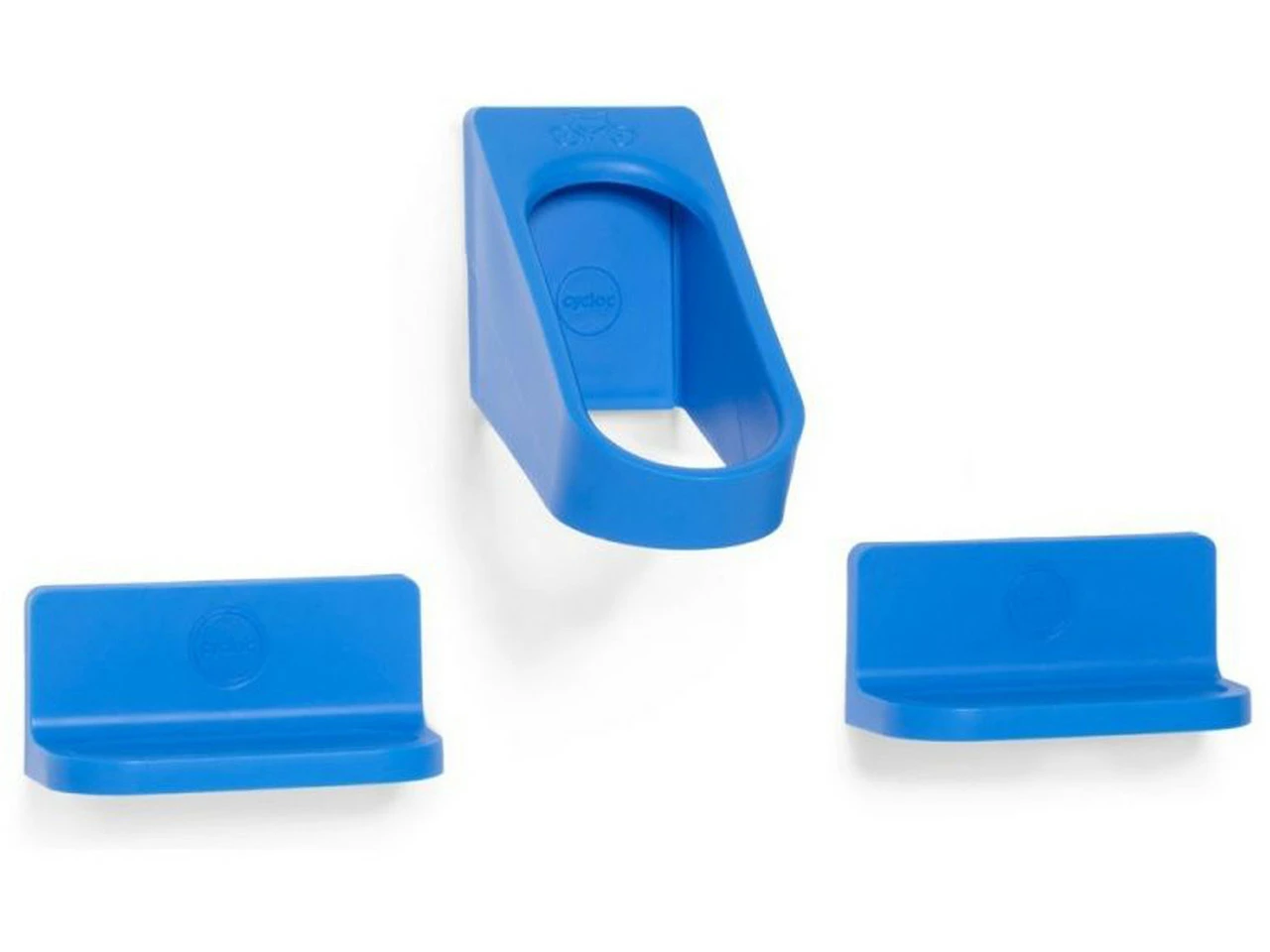 Cycloc Hero Wandhalter 6 Cycloc Hero Wandhalter – Bild 4