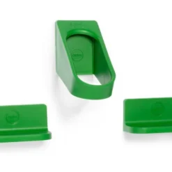 Cycloc Hero Wandhalter 12 Cycloc Hero Wandhalter -Angebote Rad Gipfel Store 244989