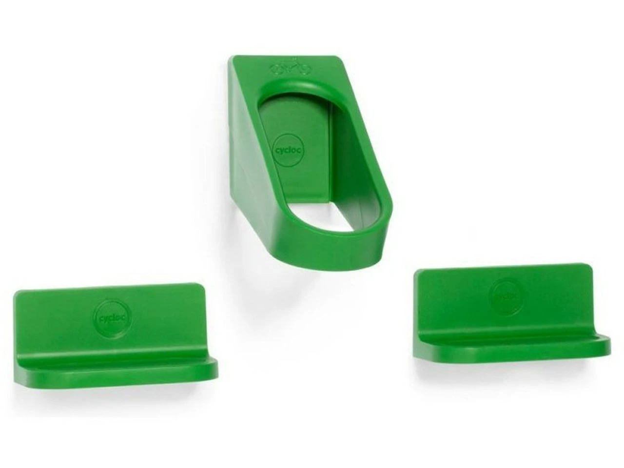 Cycloc Hero Wandhalter 7 Cycloc Hero Wandhalter – Bild 5