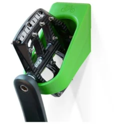 Cycloc Hero Wandhalter 13 Cycloc Hero Wandhalter -Angebote Rad Gipfel Store 244990