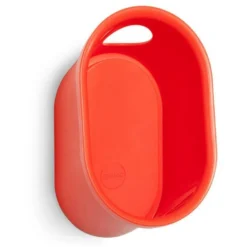 Cycloc Loop Ablage -Angebote Rad Gipfel Store 244993