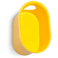 Cycloc Loop Ablage -Angebote Rad Gipfel Store 244995