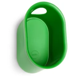 Cycloc Loop Ablage -Angebote Rad Gipfel Store 244996