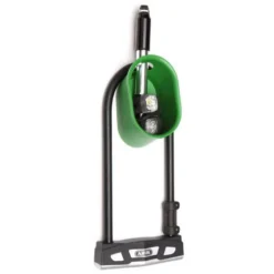 Cycloc Loop Ablage -Angebote Rad Gipfel Store 244997