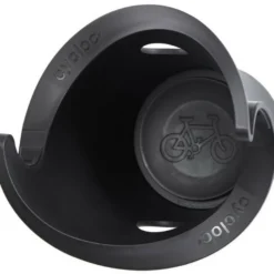 Cycloc Solo Wandhalter -Angebote Rad Gipfel Store 245000