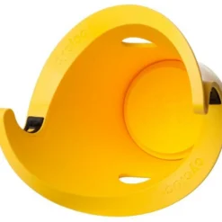 Cycloc Solo Wandhalter -Angebote Rad Gipfel Store 245002