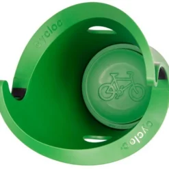 Cycloc Solo Wandhalter -Angebote Rad Gipfel Store 245004