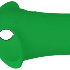 Cycloc Solo Wandhalter -Angebote Rad Gipfel Store 245005