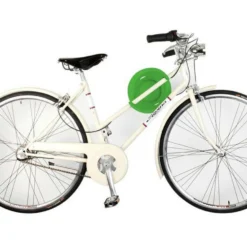 Cycloc Solo Wandhalter -Angebote Rad Gipfel Store 245006