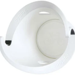 Cycloc Solo Wandhalter -Angebote Rad Gipfel Store 245007