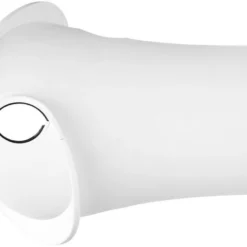 Cycloc Solo Wandhalter -Angebote Rad Gipfel Store 245008