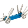 Parktool I-Beam Mini-Multitool IB-2 2 Parktool I-Beam Mini-Multitool IB-2 -Angebote Rad Gipfel Store 245063