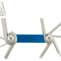 Parktool I-Beam Mini-Multitool IB-2 -Angebote Rad Gipfel Store 245064