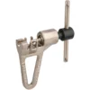 Parktool Mini-Kettennieter CT-5 -Angebote Rad Gipfel Store 245065