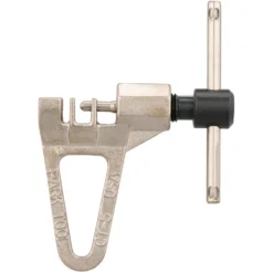 Parktool Mini-Kettennieter CT-5 -Angebote Rad Gipfel Store 245066