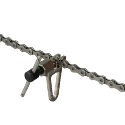 Parktool Mini-Kettennieter CT-5 -Angebote Rad Gipfel Store 245067