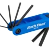 Parktool Multitool AWS-10 -Angebote Rad Gipfel Store 245071