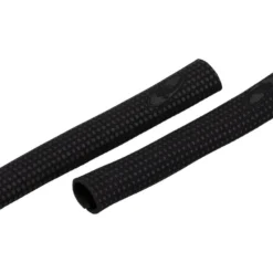 LIZARD SKINS Griffüberzug Bar End Cover