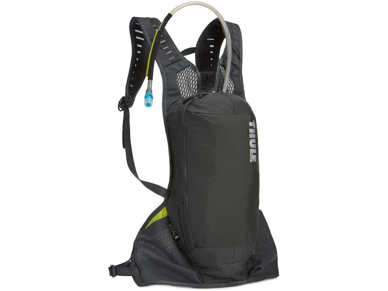 Thule Vital 6 L Trinkrucksack 3 Thule Vital 6 L Trinkrucksack