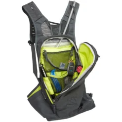 Thule Vital 6 L Trinkrucksack 15 Thule Vital 6 L Trinkrucksack -Angebote Rad Gipfel Store 245295