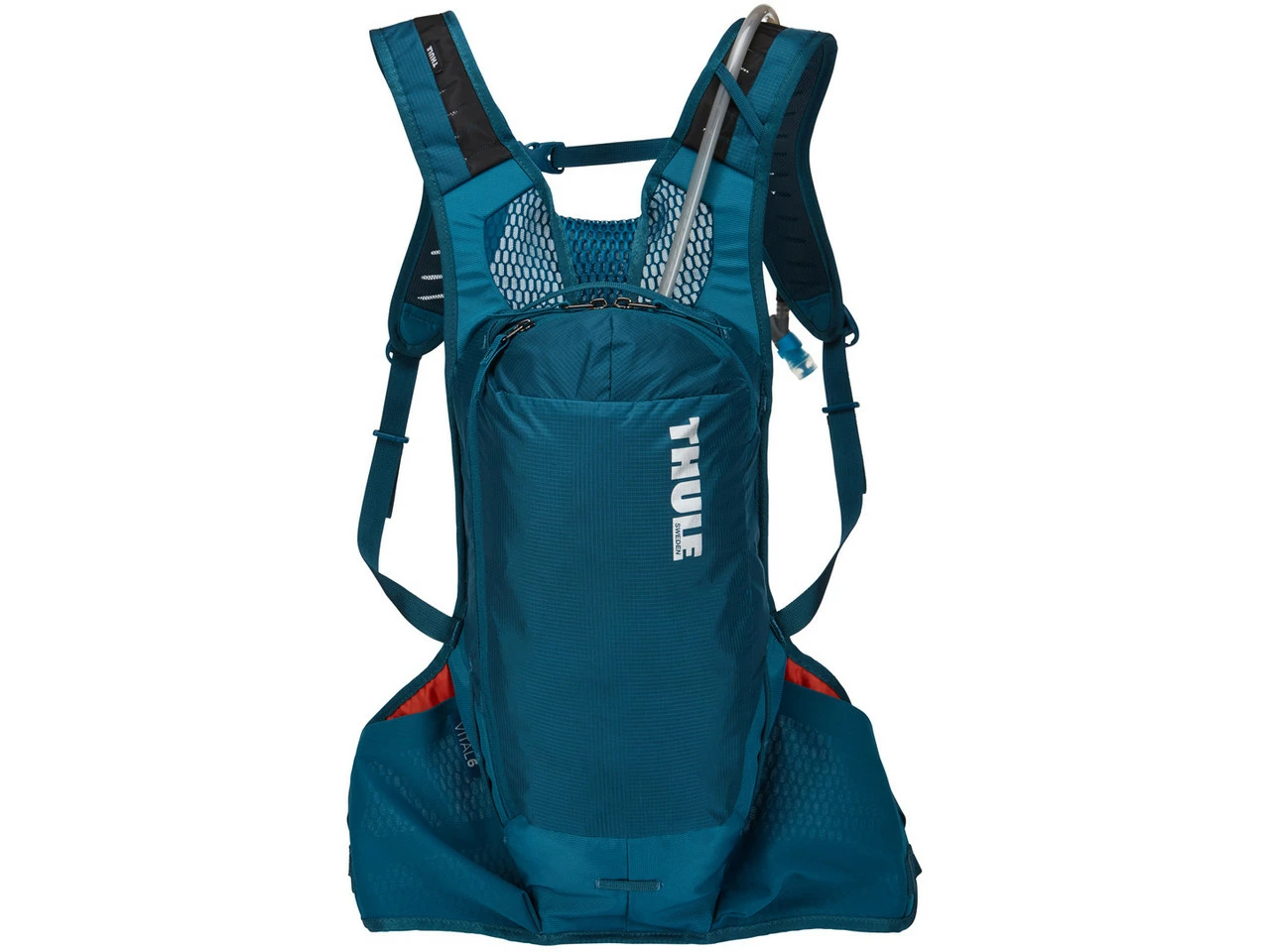 Thule Vital 6 L Trinkrucksack 10 Thule Vital 6 L Trinkrucksack – Bild 8