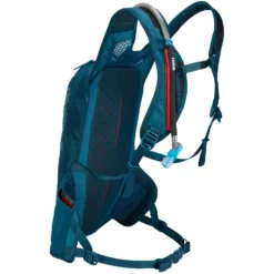 Thule Vital 6 L Trinkrucksack 19 Thule Vital 6 L Trinkrucksack -Angebote Rad Gipfel Store 245299