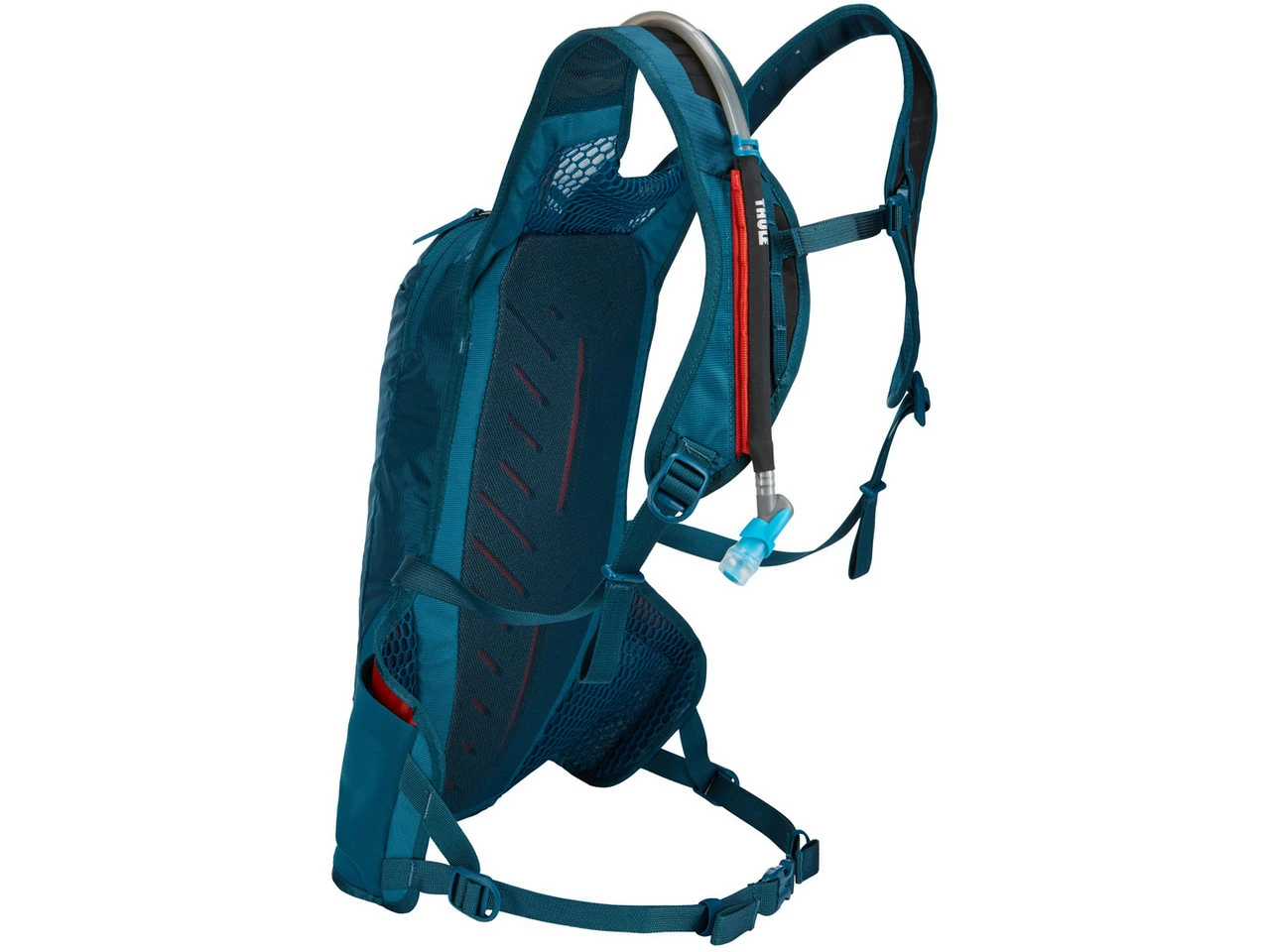 Thule Vital 6 L Trinkrucksack 11 Thule Vital 6 L Trinkrucksack – Bild 9