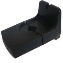 Thule Yepp Mini SlimFit Adapter