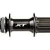 Shimano XT HR-Nabe FH-M8000 Disc Center Lock Für Schnellspannachse