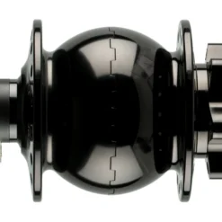 SON 28 15 110 Boost Disc 6-Loch Nabendynamo