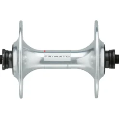 MICHE Primato Pista Bahn Hochflansch VR-Nabe