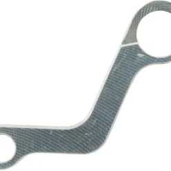 Kind Shock Actuator Lever Für LEV 7 Kind Shock Actuator Lever Für LEV -Angebote Rad Gipfel Store 245649