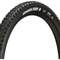 MAXXIS Minion DHR II SuperTacky / MaxxPro 26" Drahtreifen 2er-Set -Angebote Rad Gipfel Store 245655