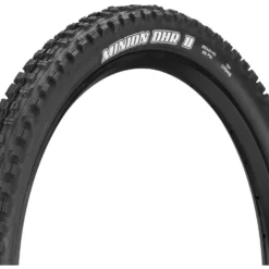 MAXXIS Minion DHR II SuperTacky / MaxxPro 26" Drahtreifen 2er-Set -Angebote Rad Gipfel Store 245656
