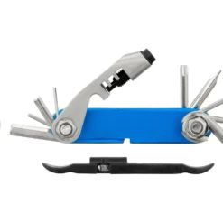 Parktool I-Beam Mini-Multitool IB-3 -Angebote Rad Gipfel Store 245661