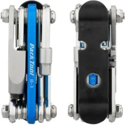 Parktool I-Beam Mini-Multitool IB-3 -Angebote Rad Gipfel Store 245662