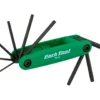 Parktool Multitool Torx TWS-2 1 Parktool Multitool Torx TWS-2 -Angebote Rad Gipfel Store 245670